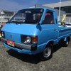 toyota-liteace-truck-1980-10750-car_882bcb3d-77e6-4973-8f4a-1bece2d7899e