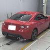 toyota 86 2014 quick_quick_DBA-ZN6_047530 image 3