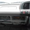nissan atlas 2004 CFJ1689256 image 17