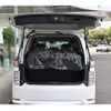 nissan elgrand 2023 CFJ1584674 image 17