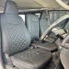 toyota hiace-van 2018 -TOYOTA--Hiace Van QDF-GDH206V--GDH206-2002790---TOYOTA--Hiace Van QDF-GDH206V--GDH206-2002790- image 13