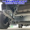 hino dutro 2019 -HINO--Hino Dutoro XZU712M-0005755---HINO--Hino Dutoro XZU712M-0005755- image 16