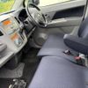suzuki wagon-r 2012 CFJ1677437 image 11