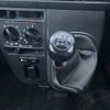 daihatsu hijet-van 2018 CFJ1721682 image 18