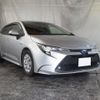 toyota corolla-touring-wagon 2020 -TOYOTA 【札幌 303ﾎ9409】--Corolla Touring ZWE214W--6011909---TOYOTA 【札幌 303ﾎ9409】--Corolla Touring ZWE214W--6011909- image 14