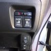 honda n-box 2014 -HONDA--N BOX DBA-JF1--JF1-1512914---HONDA--N BOX DBA-JF1--JF1-1512914- image 7