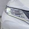 toyota harrier 2020 -TOYOTA--Harrier ZSU60W--ZSU60-0189861---TOYOTA--Harrier ZSU60W--ZSU60-0189861- image 23