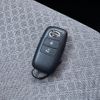 daihatsu tanto 2024 -DAIHATSU--Tanto 5BA-LA650S--LA650S-0415947---DAIHATSU--Tanto 5BA-LA650S--LA650S-0415947- image 28