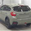 subaru xv 2016 -SUBARU--Subaru XV DBA-GP7--GP7-117550---SUBARU--Subaru XV DBA-GP7--GP7-117550- image 2