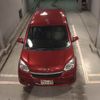 toyota passo 2019 CFJ1646707 image 7