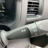 daihatsu hijet-van 2025 CFJ1795532 image 18