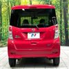 nissan dayz-roox 2014 -NISSAN--DAYZ Roox DBA-B21A--B21A-0001593---NISSAN--DAYZ Roox DBA-B21A--B21A-0001593- image 16