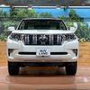 toyota land-cruiser-prado 2018 -TOYOTA--Land Cruiser Prado CBA-TRJ150W--TRJ150-0081951---TOYOTA--Land Cruiser Prado CBA-TRJ150W--TRJ150-0081951- image 15