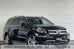 mercedes-benz gl-class 2016 -MERCEDES-BENZ--Benz GL Class LDA-166824--WDC1668242A667295---MERCEDES-BENZ--Benz GL Class LDA-166824--WDC1668242A667295-
