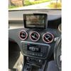 mercedes-benz a-class 2015 CFJ1681648 image 26