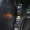 toyota probox-van 2018 -TOYOTA--Probox Van DBE-NCP160V--NCP160-0098239---TOYOTA--Probox Van DBE-NCP160V--NCP160-0098239- image 12