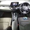 toyota c-hr 2018 -TOYOTA--C-HR DAA-ZYX10--ZYX10-2131572---TOYOTA--C-HR DAA-ZYX10--ZYX10-2131572- image 6