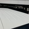 toyota hiace-van 2006 CFJ1602078 image 20
