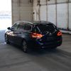 peugeot 308 2018 -PEUGEOT--Peugeot 308 T9WBH01-VF3LCBHZWHS217404---PEUGEOT--Peugeot 308 T9WBH01-VF3LCBHZWHS217404- image 2