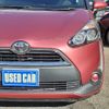 toyota sienta 2016 -TOYOTA 【名変中 】--Sienta NSP170G--7041510---TOYOTA 【名変中 】--Sienta NSP170G--7041510- image 26