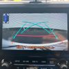 toyota vellfire 2017 CFJ1811738 image 28