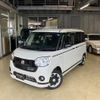 daihatsu move-canbus 2022 -DAIHATSU--Move Canbus LA810S--0060136---DAIHATSU--Move Canbus LA810S--0060136- image 1