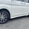 daihatsu tanto 2016 -DAIHATSU--Tanto DBA-LA600S--LA600S-0414339---DAIHATSU--Tanto DBA-LA600S--LA600S-0414339- image 15