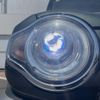 suzuki hustler 2016 -SUZUKI--Hustler DAA-MR41S--MR41S-216274---SUZUKI--Hustler DAA-MR41S--MR41S-216274- image 13