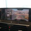 bmw x3 2019 CFJ4993223 image 12