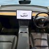 tesla tesla-modely 2022 CFJ1819203 image 3