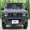 suzuki jimny 2024 quick_quick_JB64W_JB64W-323719 image 13