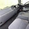 isuzu forward 2015 -ISUZU--Forward QKG-FTR34S2--FTR34-7005751---ISUZU--Forward QKG-FTR34S2--FTR34-7005751- image 8