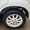 suzuki alto-lapin 2004 CFJ1690296 image 7