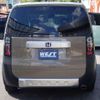 honda freed 2024 CFJ1896467 image 17