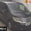 honda stepwagon 2014 -HONDA 【川越 500ﾉ3600】--Stepwgn RK6-1400204---HONDA 【川越 500ﾉ3600】--Stepwgn RK6-1400204- image 1