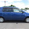 toyota raum 2006 646828-Y2025060291F-21 image 5