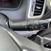 honda odyssey 2014 -HONDA--Odyssey DBA-RC1--RC1-1032471---HONDA--Odyssey DBA-RC1--RC1-1032471- image 17