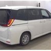 toyota noah 2024 quick_quick_6BA-MZRA90W_0088135 image 5