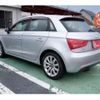 audi a1 2012 -AUDI 【千葉 334ﾌ3033】--Audi A1 DBA-8XCAX--WAUZZZ8X4DB021346---AUDI 【千葉 334ﾌ3033】--Audi A1 DBA-8XCAX--WAUZZZ8X4DB021346- image 13