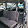 nissan caravan-van 2014 -NISSAN--Caravan Van LDF-VW2E26--VW6E26-008550---NISSAN--Caravan Van LDF-VW2E26--VW6E26-008550- image 7
