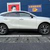 toyota harrier 2022 -TOYOTA 【名変中 】--Harrier MXUA80--0076051---TOYOTA 【名変中 】--Harrier MXUA80--0076051- image 28