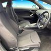 audi tt 2017 -AUDI--Audi TT ABA-FVCJS--TRUZZZFV7H1001940---AUDI--Audi TT ABA-FVCJS--TRUZZZFV7H1001940- image 9