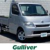 toyota liteace-truck 2011 -TOYOTA--Liteace Truck ABF-S402U--S402U-0007386---TOYOTA--Liteace Truck ABF-S402U--S402U-0007386- image 1