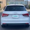 audi a1 2016 -AUDI--Audi A1 DBA-8XCHZ--WAUZZZ8X2GB051031---AUDI--Audi A1 DBA-8XCHZ--WAUZZZ8X2GB051031- image 19