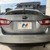 subaru impreza-g4 2017 -SUBARU--Impreza G4 DBA-GK7--GK7-006483---SUBARU--Impreza G4 DBA-GK7--GK7-006483- image 15
