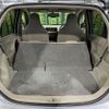 toyota passo 2012 CFJ1771086 image 10