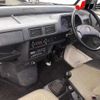 honda acty-truck 1998 -HONDA--Acty Truck HA4--2397489---HONDA--Acty Truck HA4--2397489- image 12