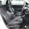 mazda axela 2009 -MAZDA 【名変中 】--Axela BK3P--305414---MAZDA 【名変中 】--Axela BK3P--305414- image 15