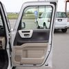 honda n-box 2018 quick_quick_JF3_JF3-8001916 image 17