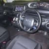 toyota sienta 2021 -TOYOTA--Sienta NHP170G-7255490---TOYOTA--Sienta NHP170G-7255490- image 4